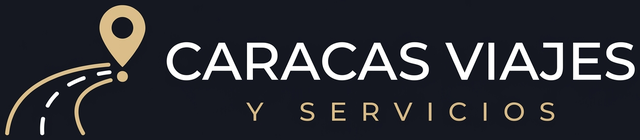 Caracas Viajes y Servicios